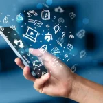 تداوم محدودیت‌ها ارتباطی به ما ندارد