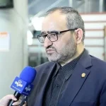 خدمات حضوری بانک سپه از سر گرفته شد