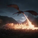 War for Westeros معرفی شد + ویدئو