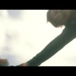 کلیپ جدیدی از فیلم How to Train Your Dragon پروازی مهیج را نشان می‌دهد