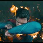 رده سنی فیلم Superman مشخص شد + ویدئو