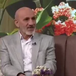 درمان طبع سرد با روش های طبیعی و جلوگیری از آسیب به بدن + ویدئو