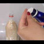 روش نگهداری و بسته بندی حبوبات و برنج برای ۳ سال + ویدئو