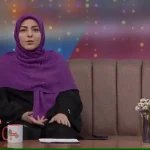 ببینید؛ متلک سنگین مجری تلویزیون به بهانه‌تراشی‌های قلعه‌نویی در جام جهانی!