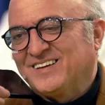 سوپرایز جالبِ مهمان برنامه ۱۰۰۱ پربازدید شد + ویدئو