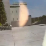 فیلمی جالب از تخت‌ جمشید با عینکِ واقعیت مجازی + ویدئو