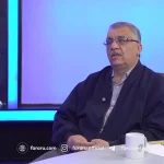 کُشتی ایران و امریکا به توافق کوتاه مدت می رسد؟