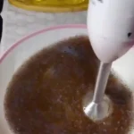 شربت خاکشیر مخصوص؛ معجونی طبیعی برای خنک کردن بدن