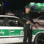 خریدار گوشی‌های سرقتی پاساژ علاءالدین دستگیر شد!