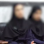 «آقای شیخ» دستگیر شد