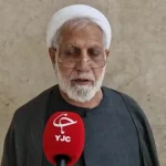 ایران در برابر اسنپ‌بک گزینه‌های مختلفی دارد
