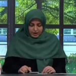 اینکه نمیتوانید ماینرهای غیرمجاز رو شناسایی کنید هم تقصیر مردم است؟!