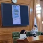انتقاد اقراریان به سرنوشت تلخ خانه طالقانی؛ به ویرانه تبدیل شده