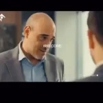 دیالوگ عجیب و غریب بازیگران سریال «ناریا» که بسیار خبرساز شده است + ویدئو