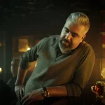 آغاز ثبت‌نام علاقمندان برای شرکت در برنامه «شاه‌ گل» با اجرای مهران مدیری + ویدئو