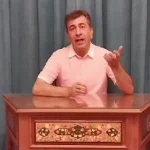 تأثیر مکمل امگا ۳ در کاهش وزن؛ شایعه یا واقعیت؟ + ویدئو