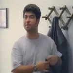 تیزر سریال کمدی دستچین، محصول تازه شبکه دو