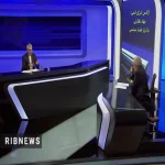 گزارش آژانس غیرمنصقانه، ناموجه و سیاسی است/ ۲۲ درصد از کل بازرسی‌ها از ایران صورت گرفته