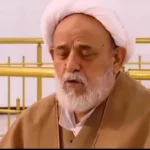 مال مردم‌خوری با توبه و گریه و استغفار بخشیده نمی‌شود!