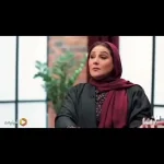 روایت شبنم مقدمی از اقدام به خودکشی در دریاچه سد کرج + ویدئو