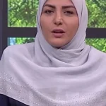 انتقاد تند المیرا شریفیمقدم از افزایش قیمت خودروهای داخلی