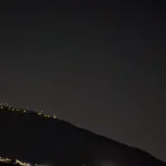 پسر نتانیاهو هدف حمله موشکی ایران در حیفا قرار گرفت + ویدئ.