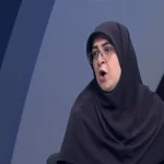خبر مهم سخنگوی دولت درباره سوخت + ویدئو