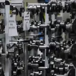 مراحل تولید خودروهای «بوگاتی» و «فراری» + ویدئو
