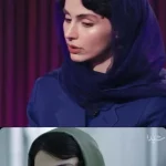 اعتراف جالب لاله مرزبان درباره فداکاری شهاب حسینی در یک سریال + ویدئو