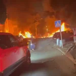 جزئیات مرحله جدید عملیات وعده صادق ۳