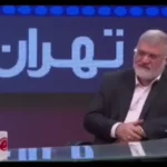 رکورد ۱۰۰ ساله مصرف بنزین در تهران شکسته شد + ویدئو