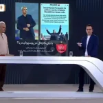 ببینید؛ واکنش باشگاه پرسپولیس به شایعه رفتن کارتال به النصر