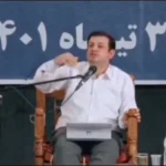 نیازی به خرید جنگنده نداریم»