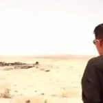 این پهپاد ایرانی قاتل پهپاد هرون اسرائیل است+ ویدئو