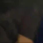 خرس هار پدر و پسر را در جنگل کشت؛ محیط‌بان فداکار به‌سختی جان سالم برد + ویدئو