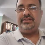 وقتی بیرون رفتن از خانه برای مغز سخت‌تر از ماراتن است! + ویدئو