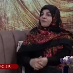 چرا نمی‌توانیم با همسر و فرزند خود راحت باشیم؟ + ویدئو