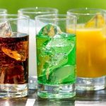 آیا نوشیدنی های سرد برای قلب خطرناکند؟