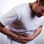 پولیپ روده چیست؟ بررسی علائم، دلایل، تشخیص و درمان