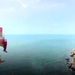 ماجرای سقوط مرگبار دختر شیرازی در گردنه عشاق چه بود؟