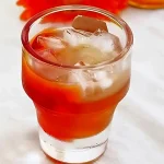 آموزش تهیه شربت به لیمو؛ مخصوص روزهای گرم