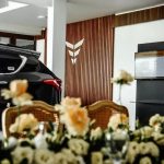 شرایط فروش سبدی بهمن موتور اعلام شد [تیر ۱۴۰۴]