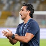 تیم فصل بعد فرهاد مجیدی مشخص شد