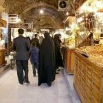 راهنمای بازار؛ قیمت جدید طلا و سکه امروز ۱۸ خردادماه ۱۴۰۴