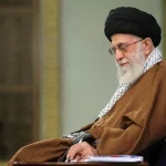 انتصاب سرتیپ پاسدار سیدمجید موسوی به فرماندهی نیروی هوافضای سپاه پاسداران
