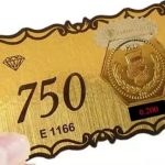 قیمت سکه پارسیان، امروز ۱۹ خرداد ۱۴۰۴