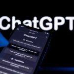 اپلیکیشن محبوب ایرانی‌ها از دسترس خارج شد