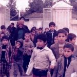 شهریه باورنکردنی مدارس غیرانتفاعی در سال ۷۴