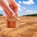 خبر خوش برای متقاضیان مسکن ارزان/ واگذاری زمین رایگان دولتی ۱۴۰۴ آغاز شد
