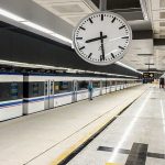 اطلاعیه مهم برای تهرانی‌ها/ این مکان‌ها به پناهگاه تبدیل شدند